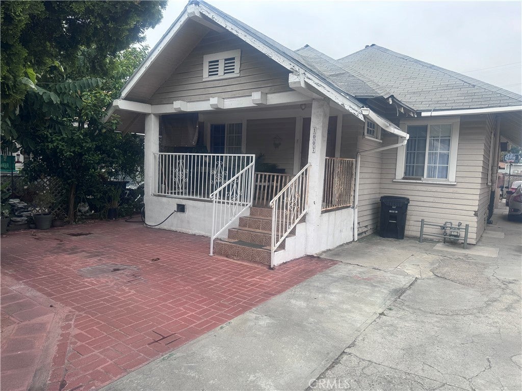 Photo of Listing #PW24099629