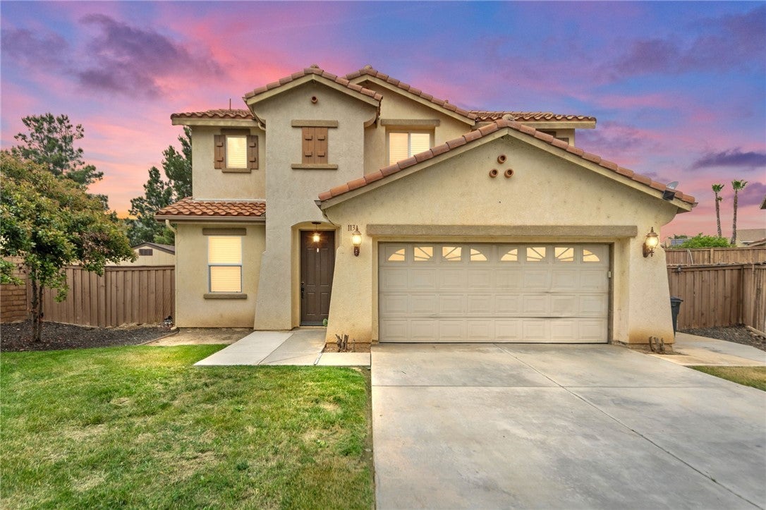 Photo of Listing #SW24101982