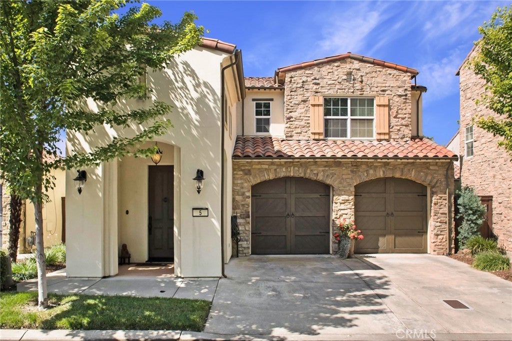 Photo of Listing #SN24101826