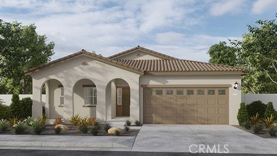 Photo of Listing #SW24102452