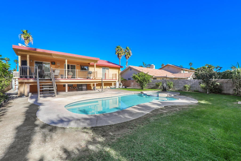 Photo of Listing #219111828DA