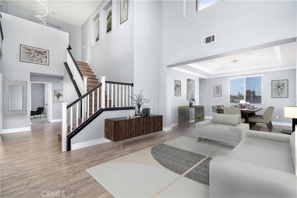 Photo of Listing #SW24103403