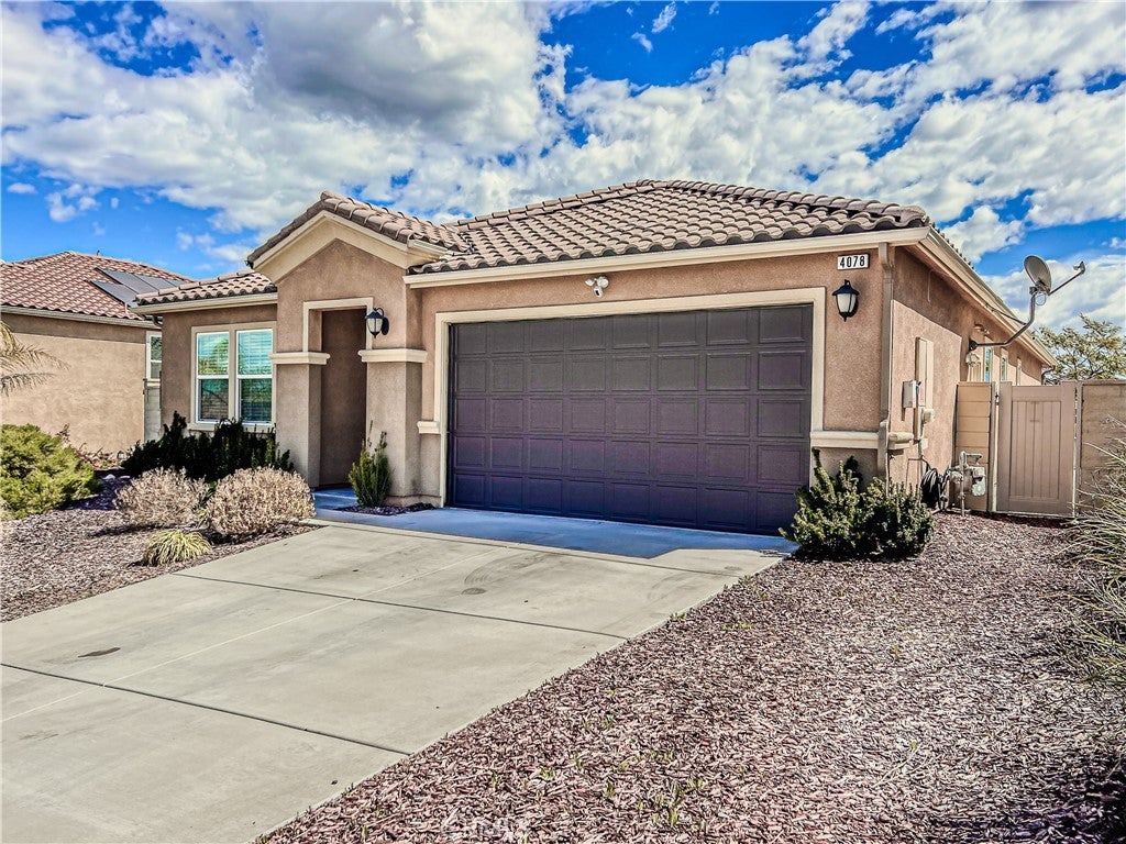 Photo of Listing #DW24103662