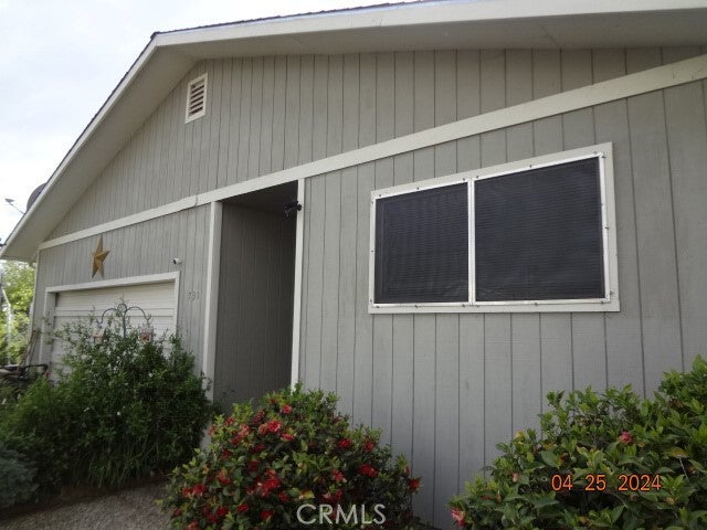 Photo of Listing #LC24085040