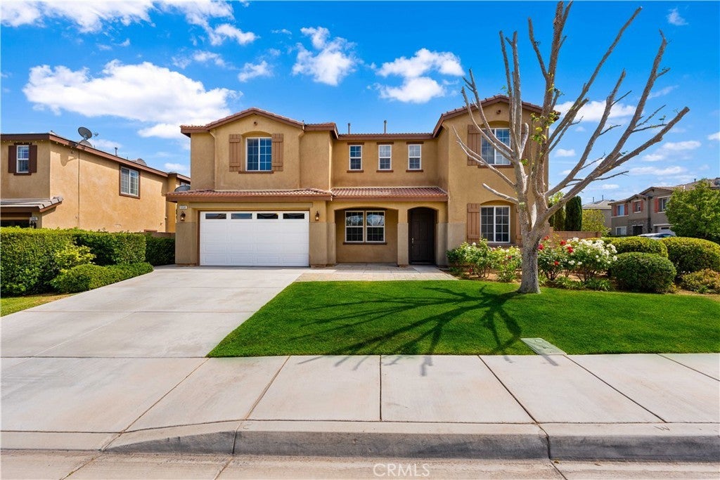 Photo of Listing #SR24104110