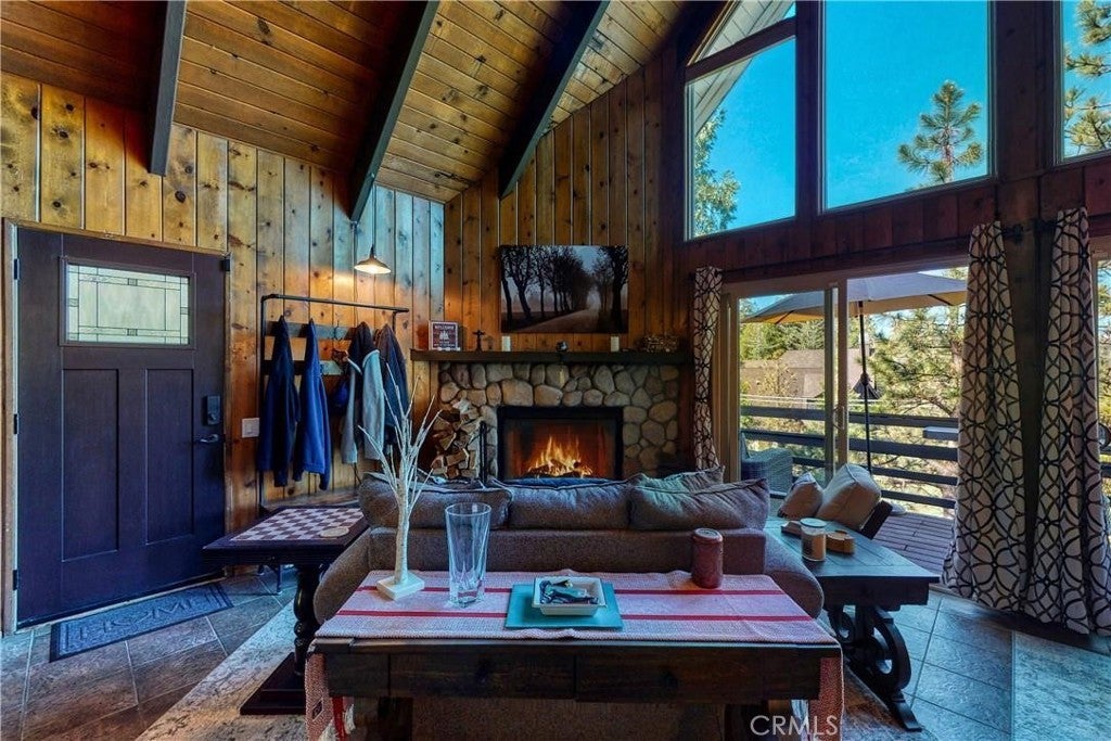 Photo of Listing #RW24100604