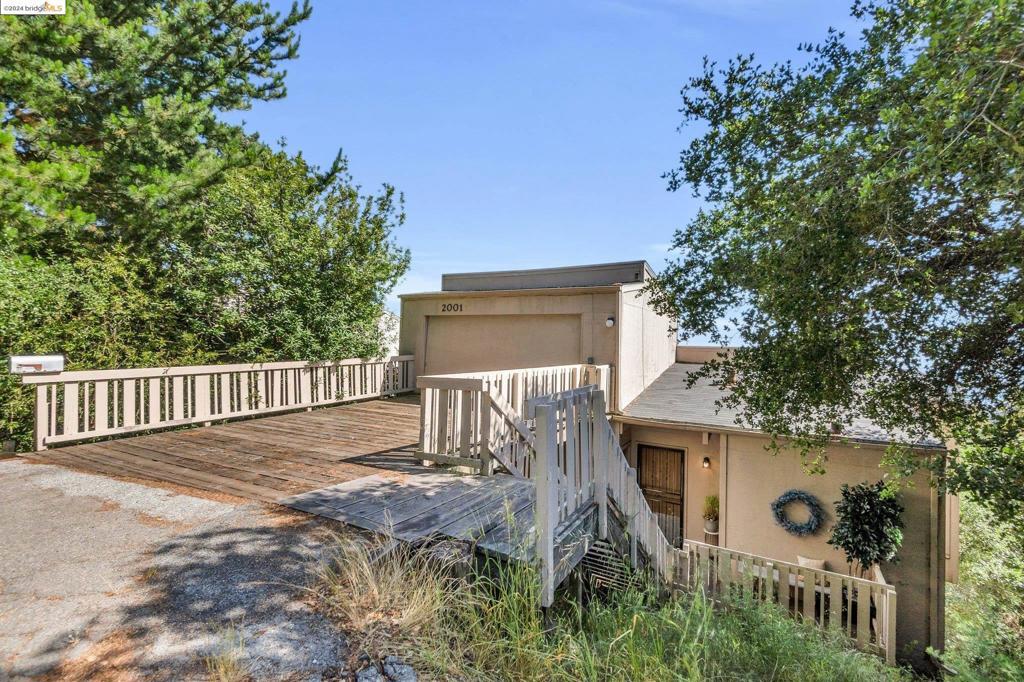 Photo of Listing #41060725