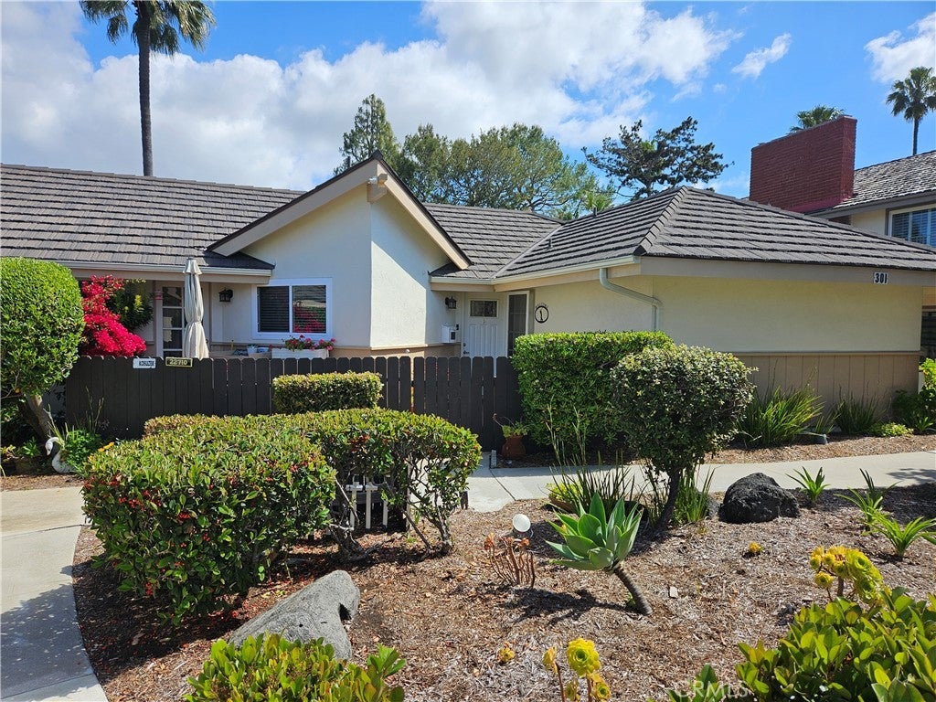 22710 Nadine Circle