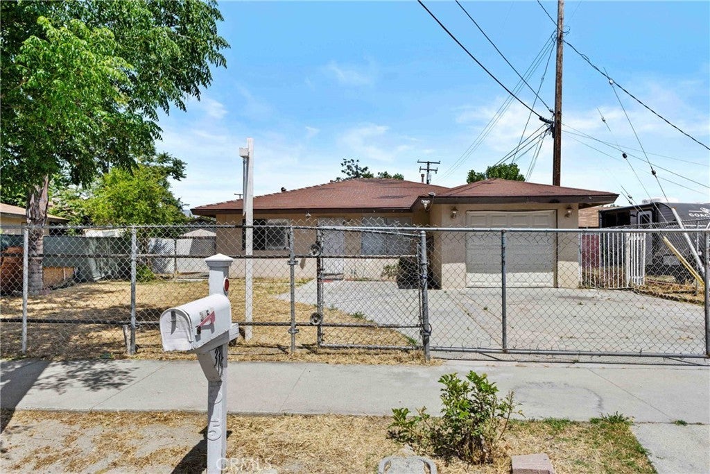 Photo of Listing #SW24103834