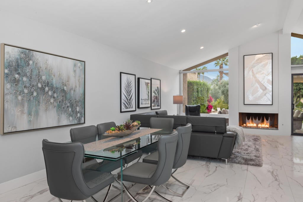 73458 Boxthorn Lane, Palm Desert