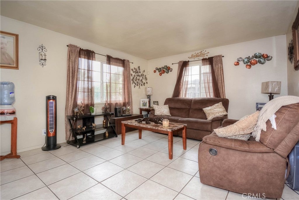 Photo of Listing #CV24106439