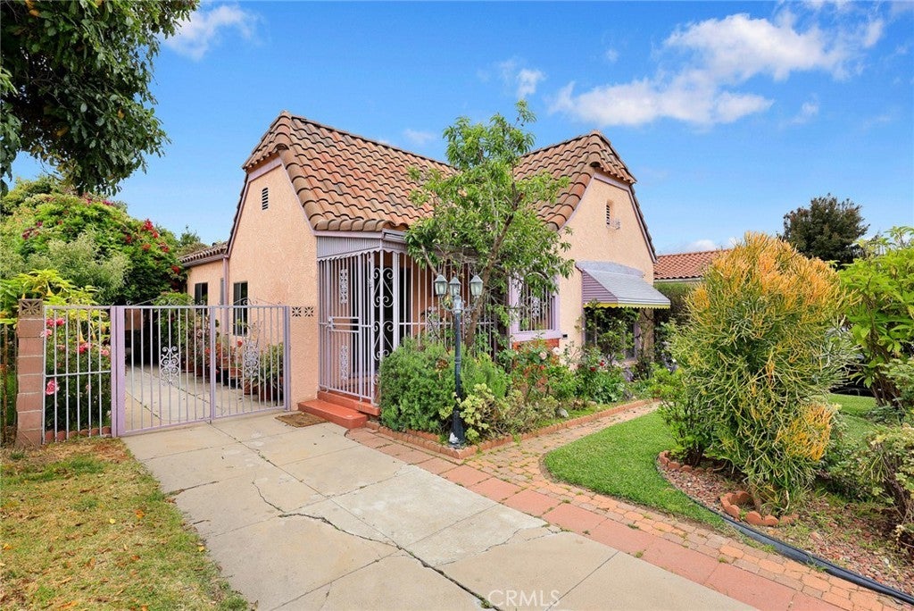 Photo of Listing #WS24107170