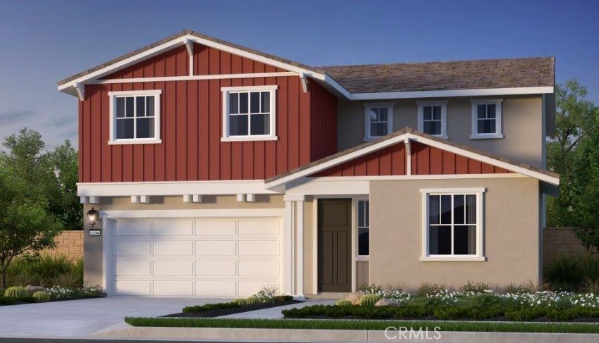 Photo of Listing #EV24107621