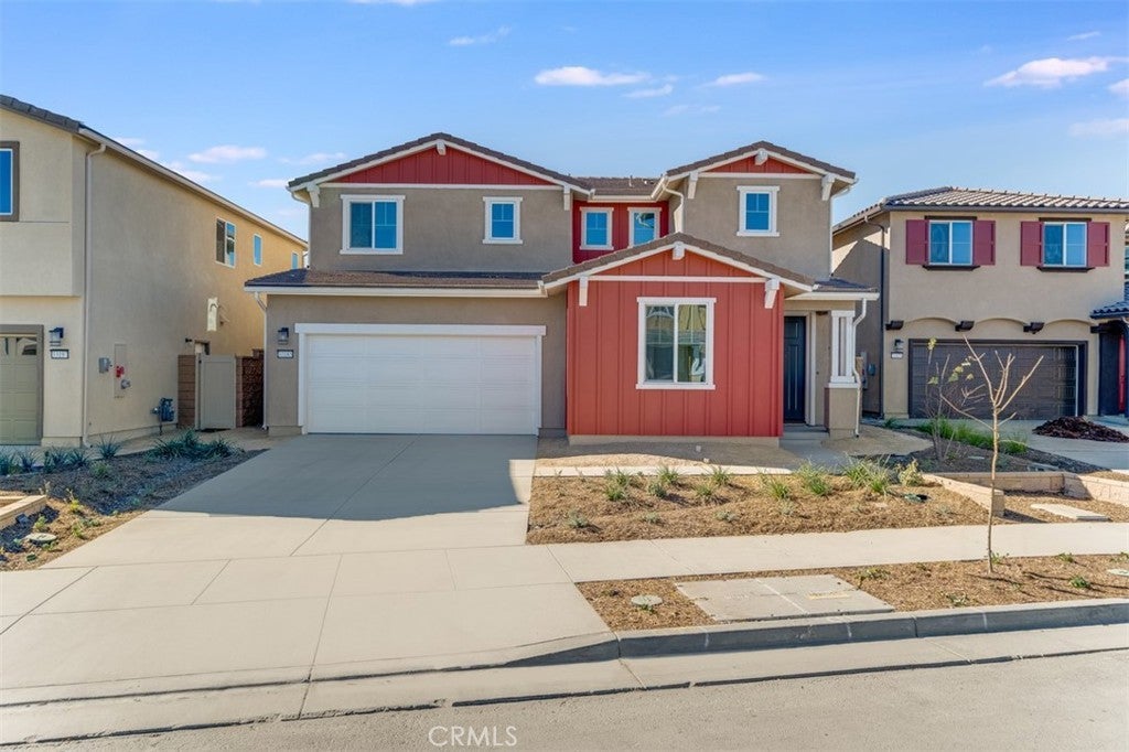 Photo of Listing #EV24107645