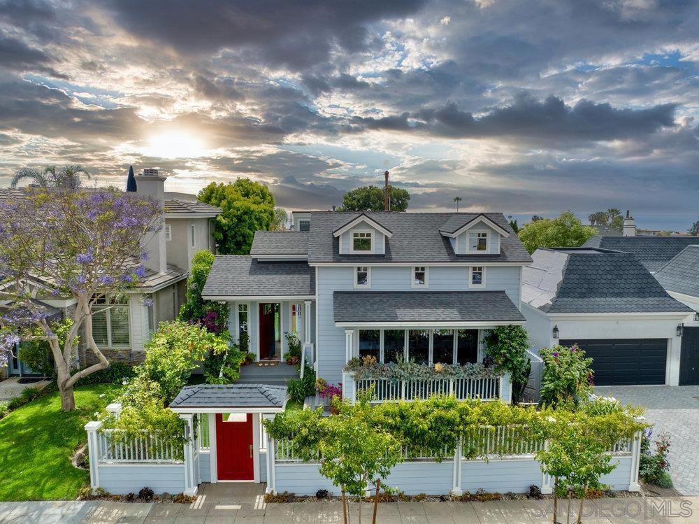 Photo of Listing #240011919SD