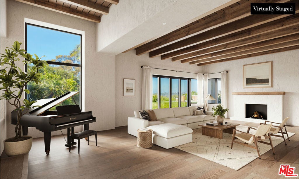 Photo of Listing #24397187