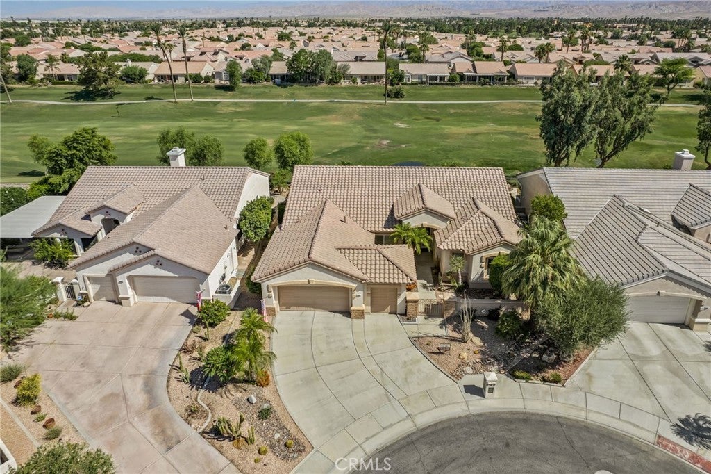 39305 Fernwood Glen Court, Palm Desert