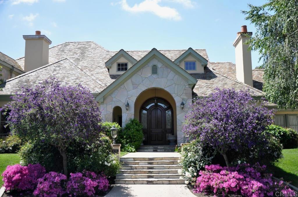 Photo of Listing #NDP2404631