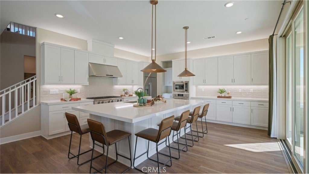 Photo of Listing #OC24108424