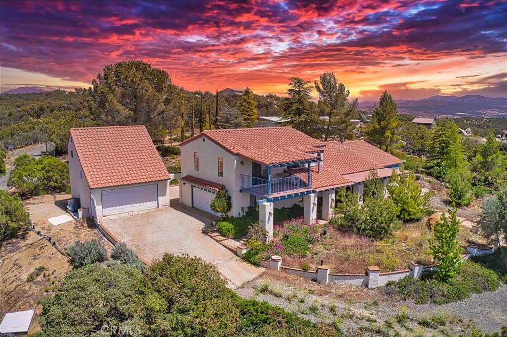 Photo of Listing #CV24108697