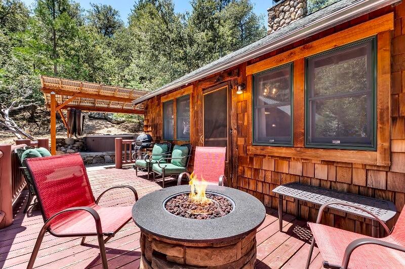 Photo of Listing #219112188DA