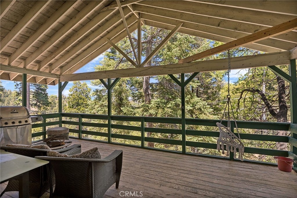 Photo of Listing #EV24109372