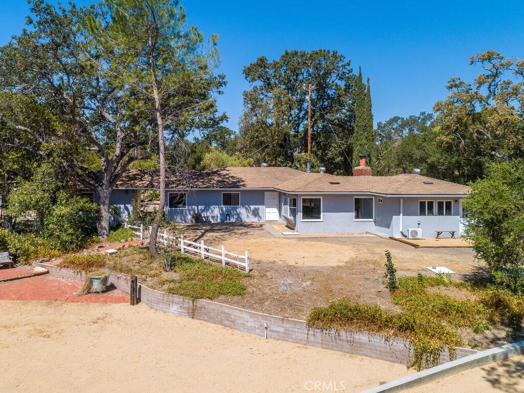 Photo of Listing #NS24109027