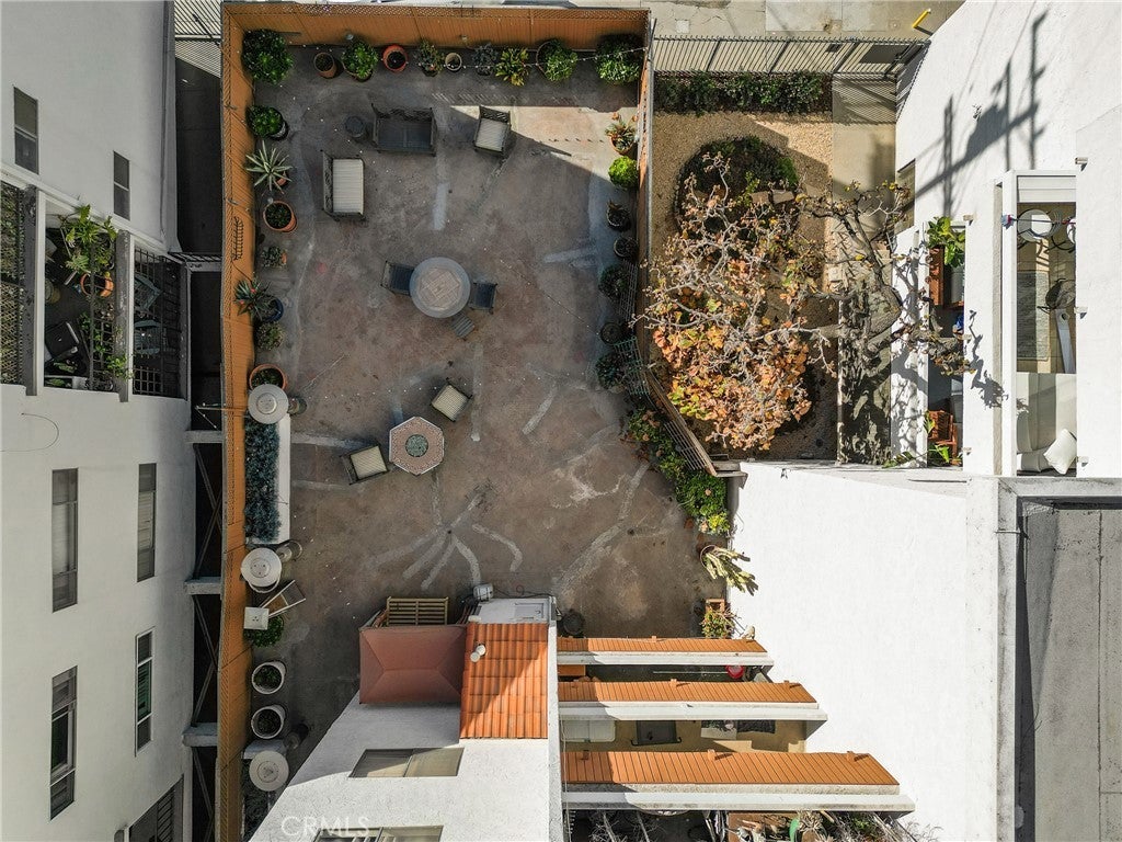 Photo of Listing #SR24107530