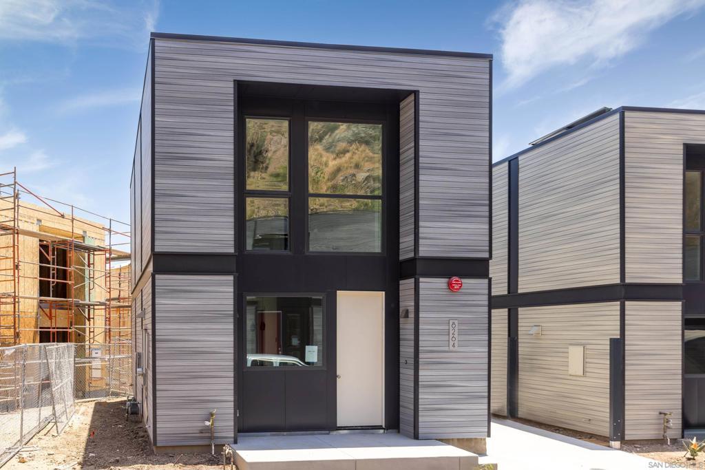 Photo of Listing #240012181SD