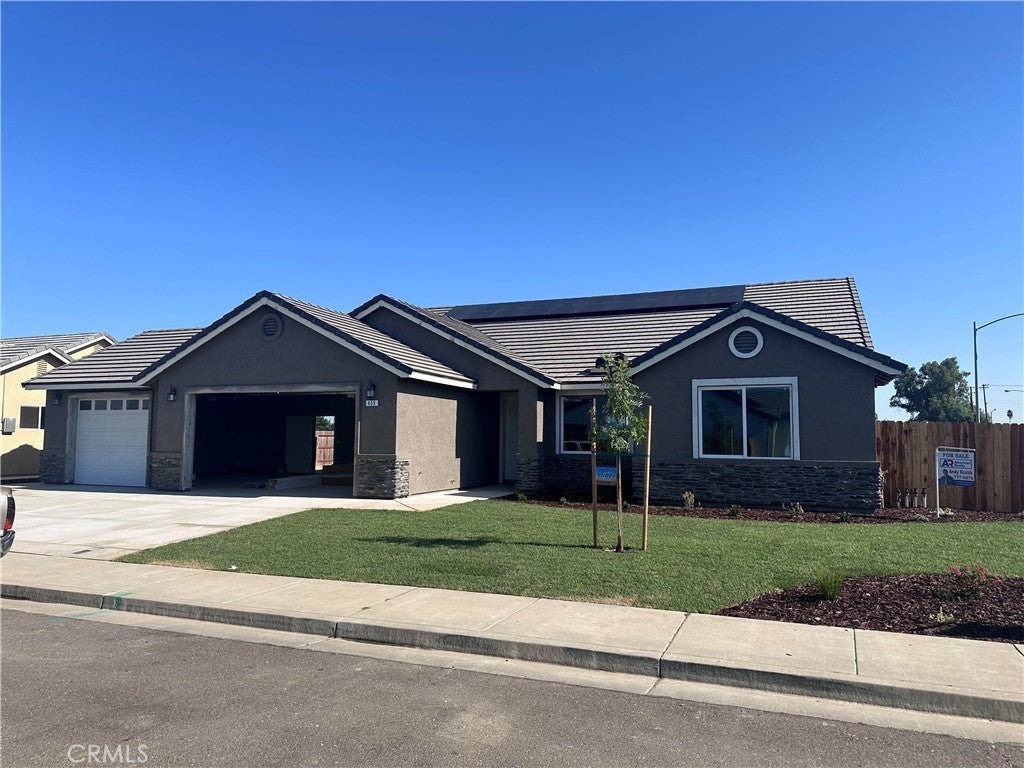 Photo of Listing #MC24109916