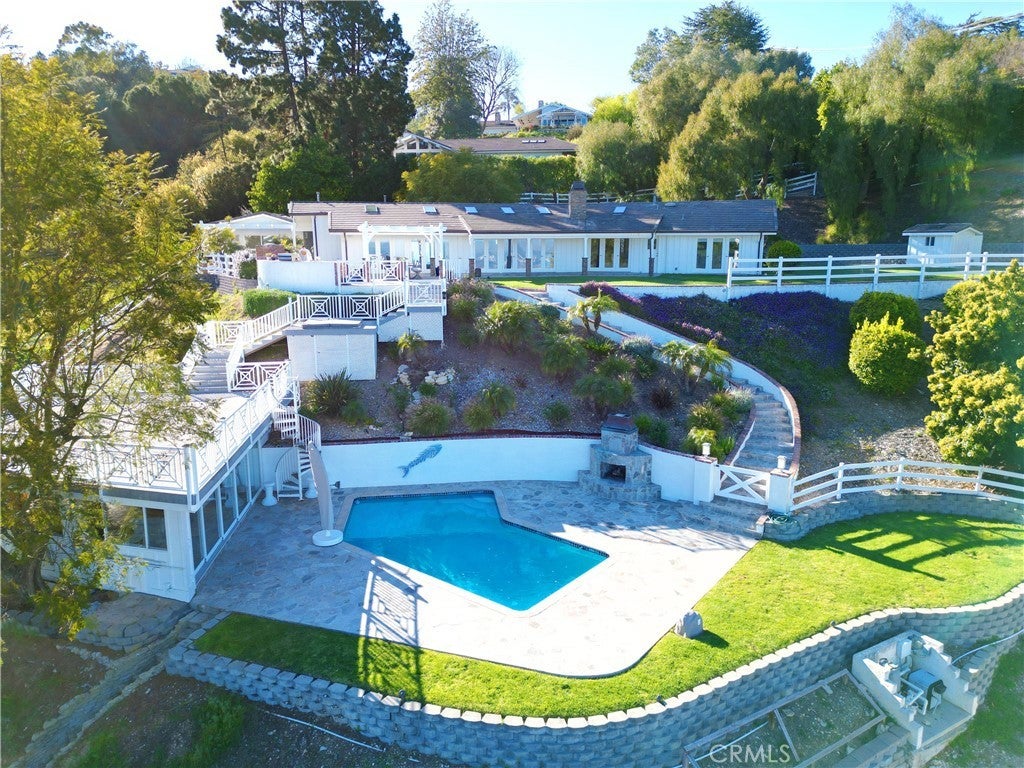 46 Eastfield Drive