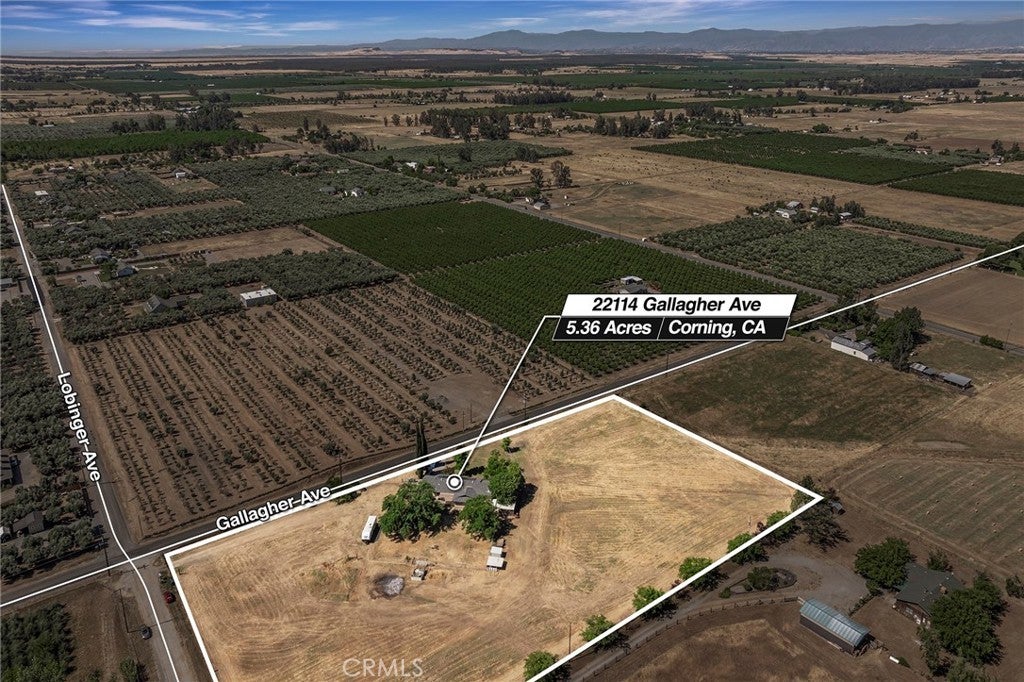 Photo of Listing #SN24109963