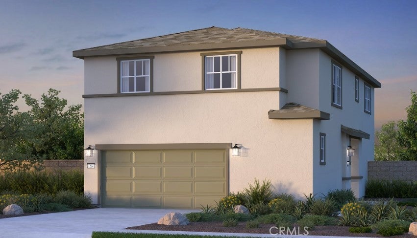 Photo of Listing #EV24110682