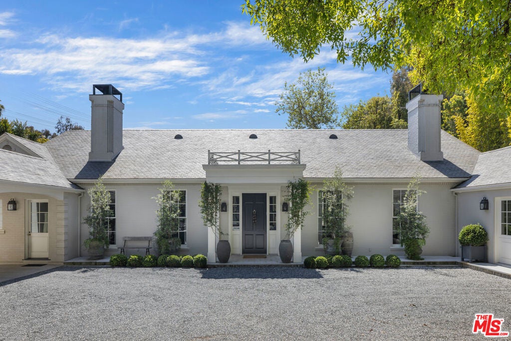 Photo of Listing #24398495