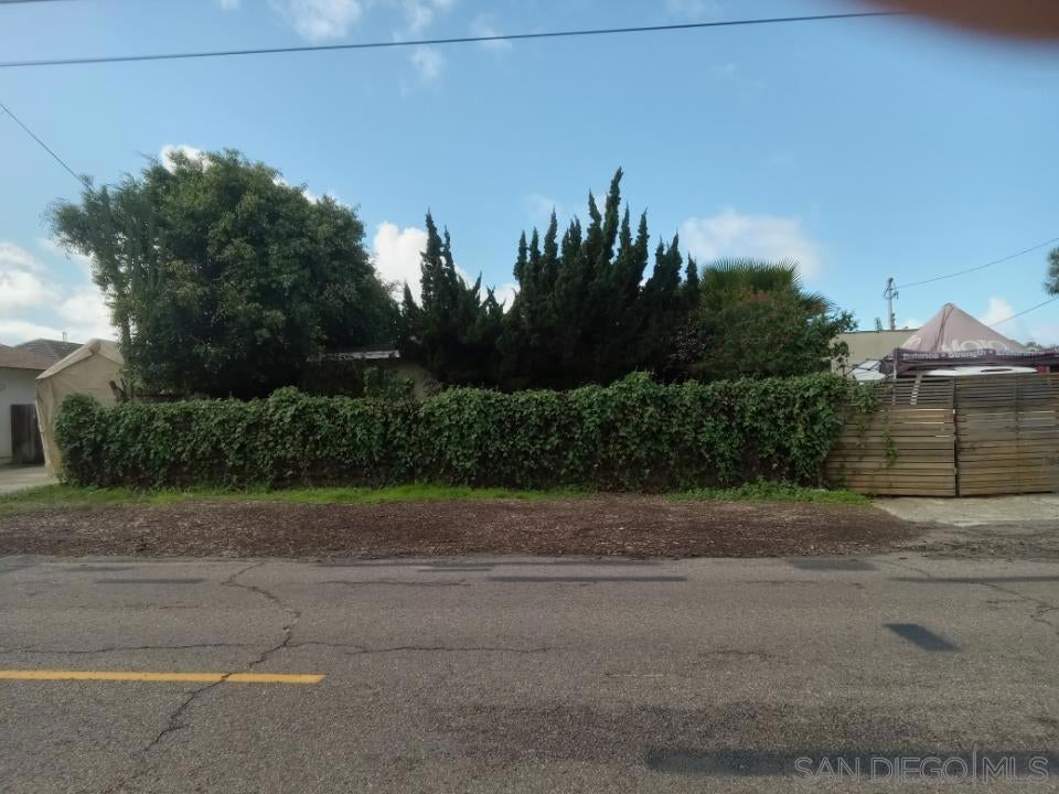 Photo of Listing #240012353SD