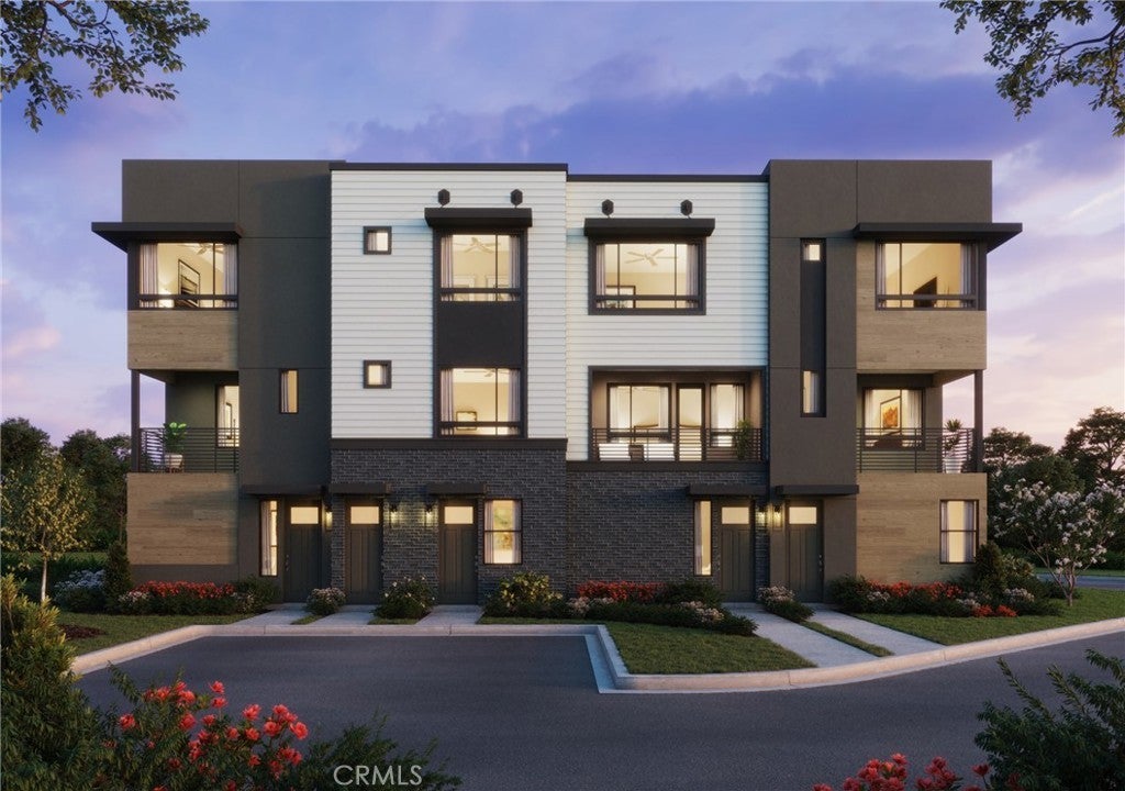 Photo of Listing #PW24111111