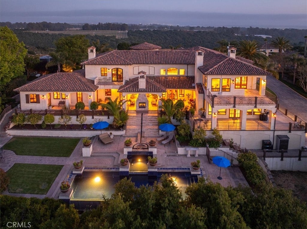 Photo of Listing #NS24106276