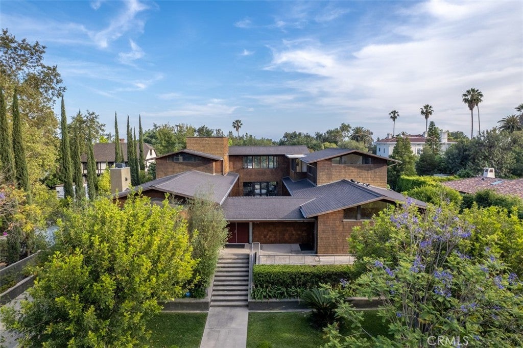 Photo of Listing #WS24095723