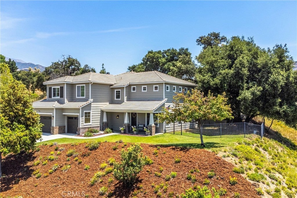 Photo of Listing #EV24111192