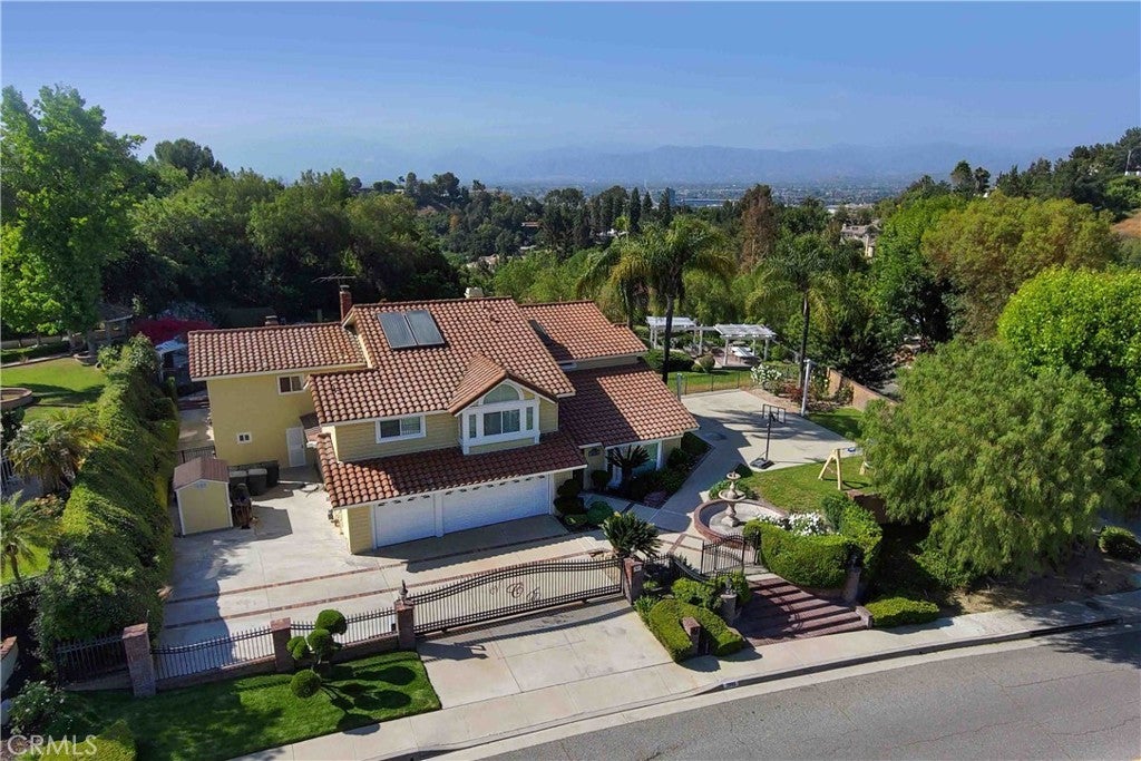 Photo of Listing #SW24111081