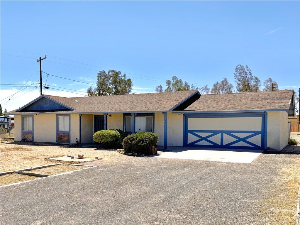 Photo of Listing #HD24109617