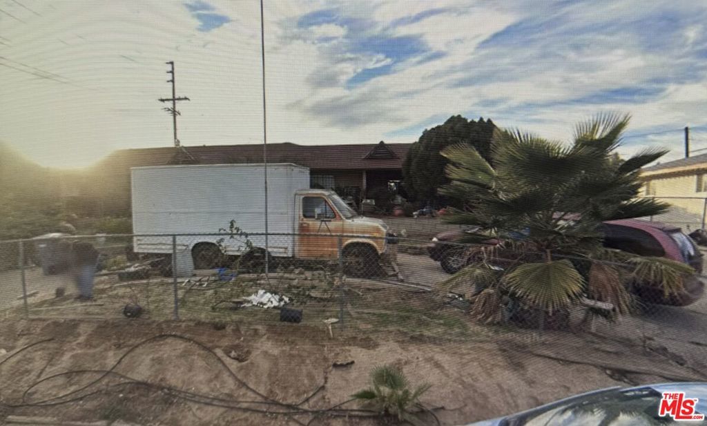 Photo of Listing #24398989