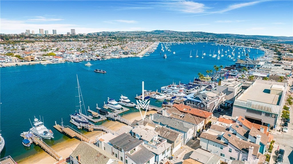 Photo of Listing #NP24110798