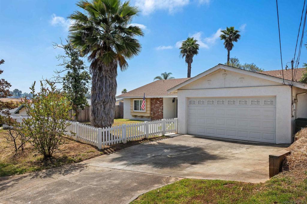 Photo of Listing #240012489SD