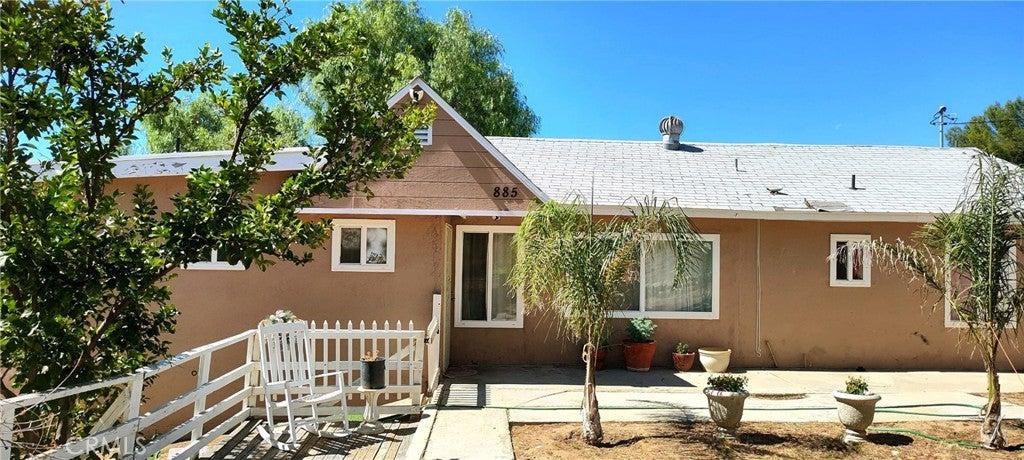 Photo of Listing #PW24112216