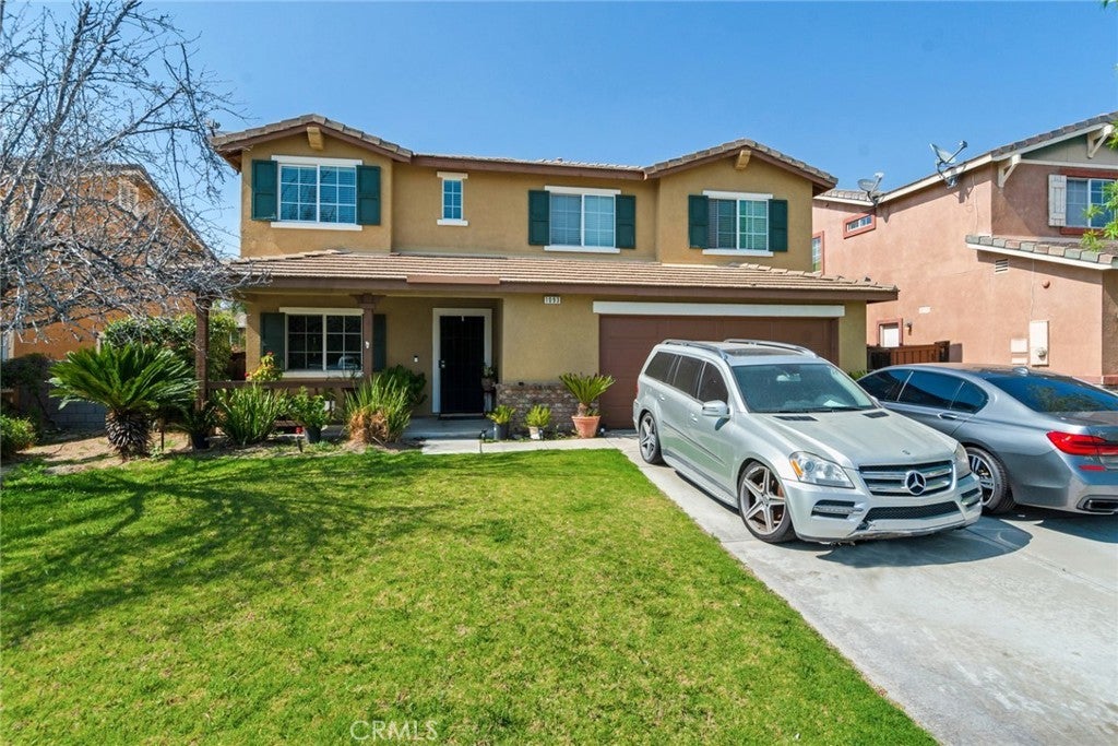 Photo of Listing #IV24112045