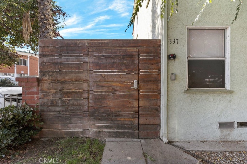 Photo of Listing #PW24113443