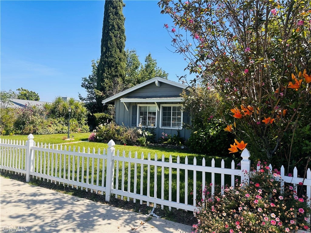 Photo of Listing #GD24113478