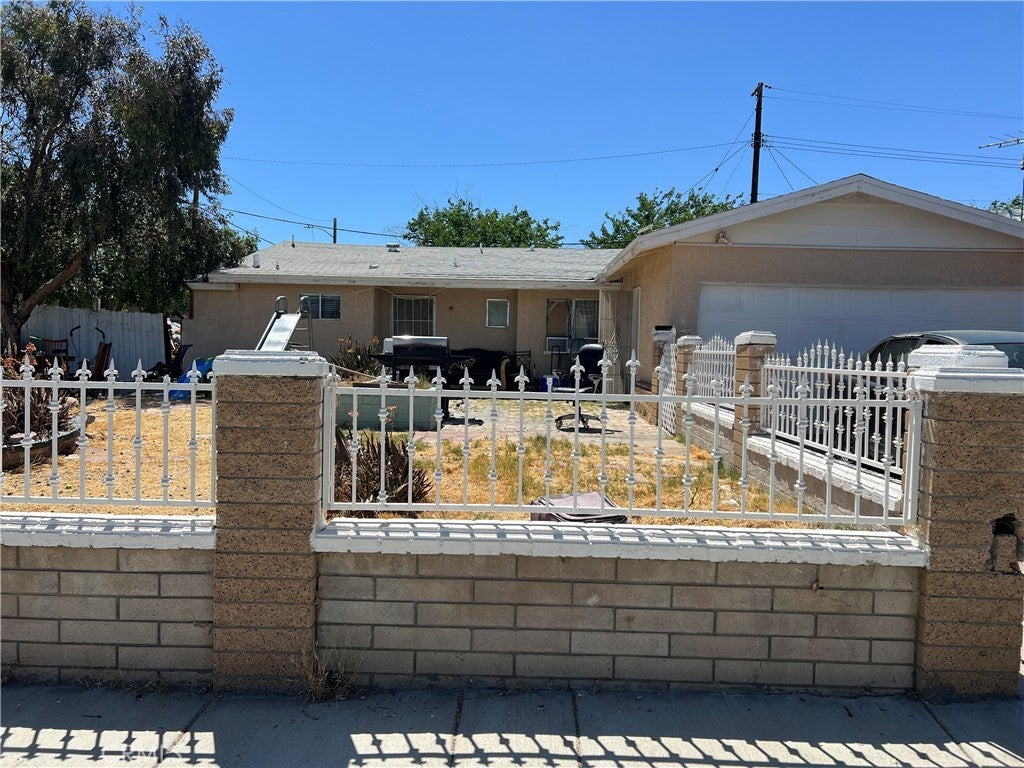 Photo of Listing #SR24110218