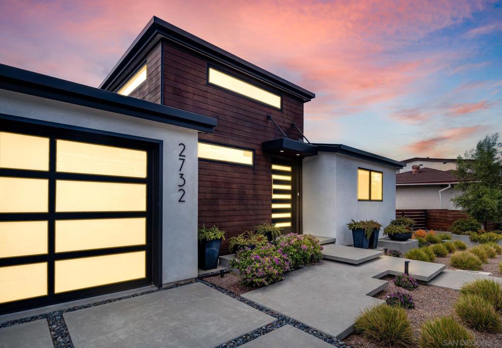 Photo of Listing #240012692SD